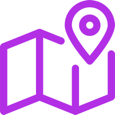 Abenteuer Games by kostenlose spiele 24