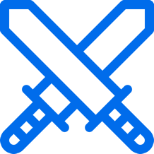 Action Games by kostenlose spiele 24