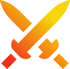 kostenlose spiele 24