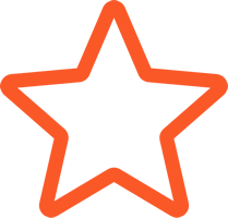 Arcade Games by kostenlose spiele 24