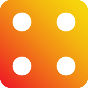 kostenlose spiele 24