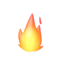 kostenlose spiele 24