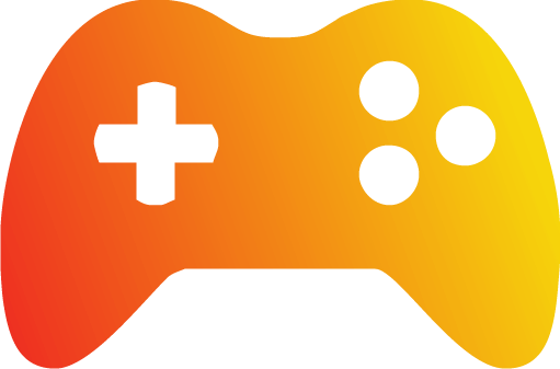 kostenlose spiele 24