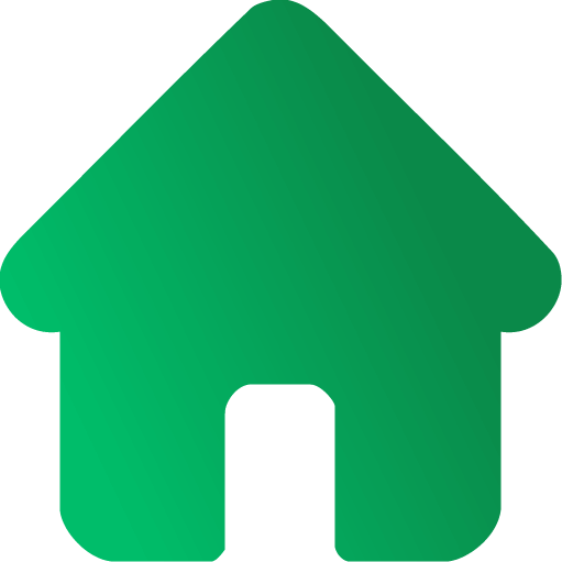 kostenlose spiele 24