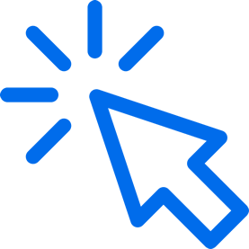 .IO Games by kostenlose spiele 24