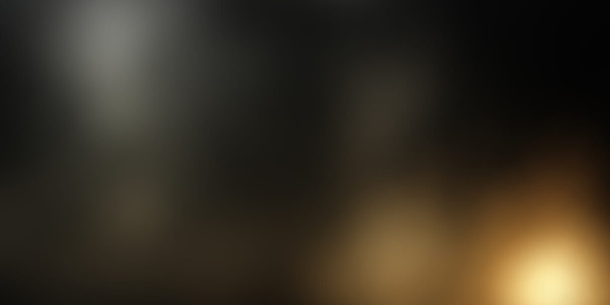 kostenlose spiele 24