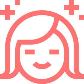 Mädchen Games by kostenlose spiele 24