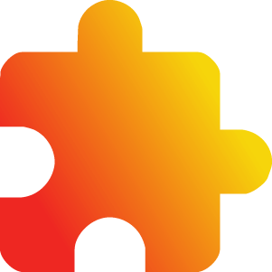 kostenlose spiele 24