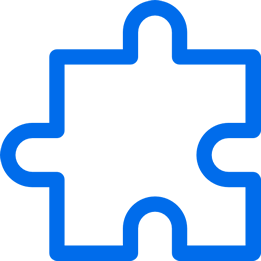 Puzzle Games by kostenlose spiele 24