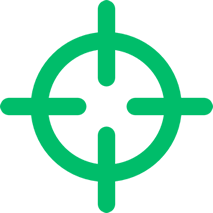 Shooter Games by kostenlose spiele 24